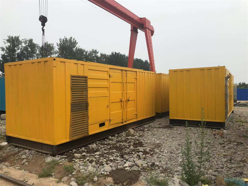 沙坪坝智能型自启装置具有很多先进的功能，适用于以下多种应用场景