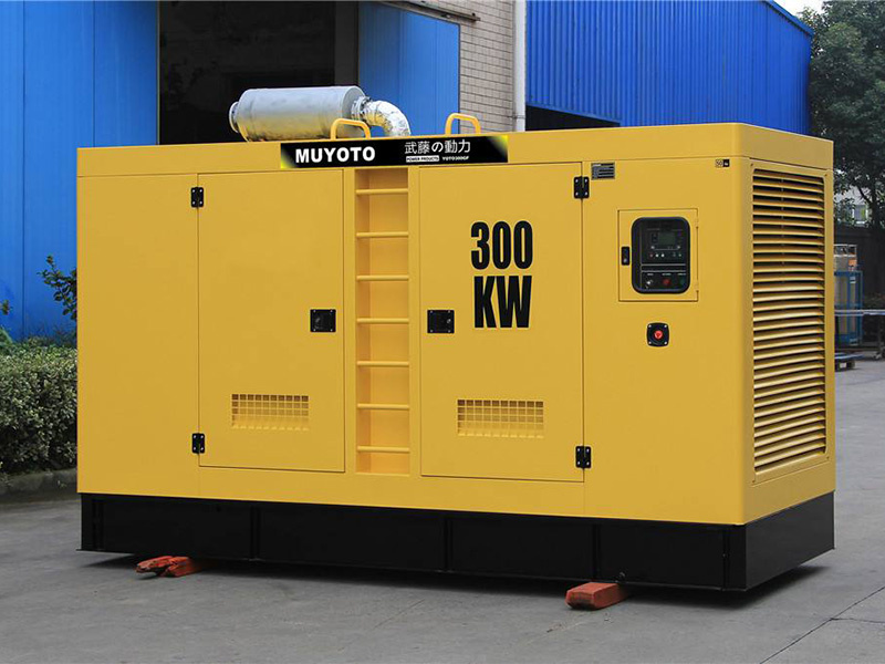 沙坪坝要选择适合自己的智能型自启装置，可以从以下几个方面考虑