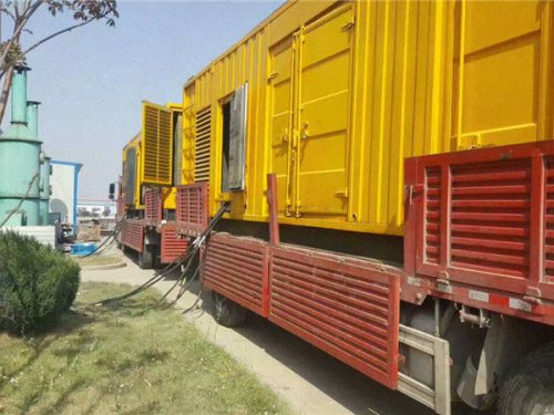 沙坪坝发电机停电自启装置主要有以下几种类型？