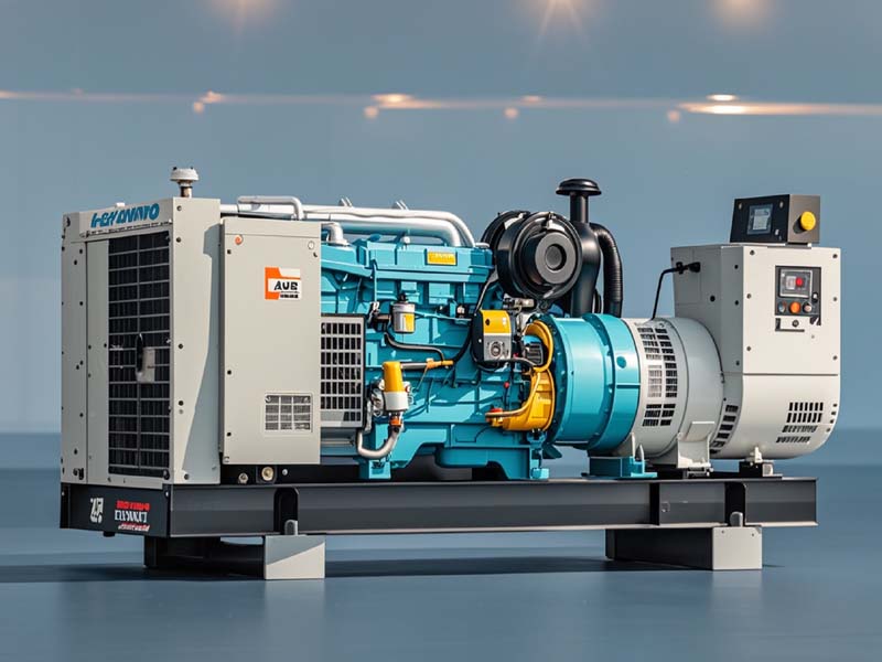 沙坪坝发电机皮带张力计的校准周期应该根据哪些因素来确定？