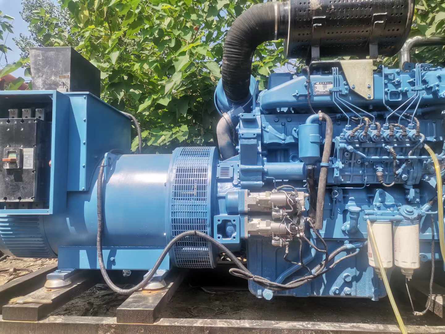 沙坪坝无功补偿装置的性能评估标准有哪些？