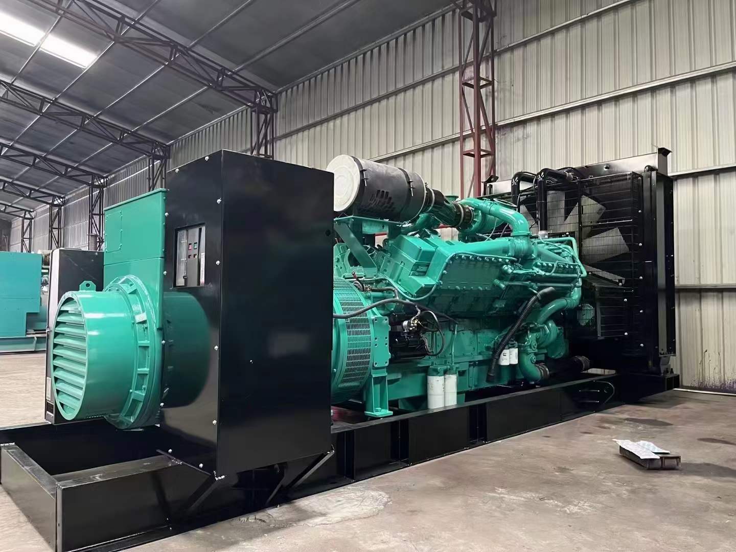 沙坪坝如何评估无功补偿装置的性能和效果？