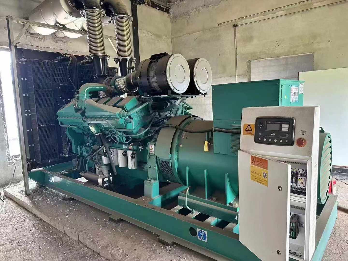 沙坪坝无功补偿装置的性能评估需要考虑哪些因素？