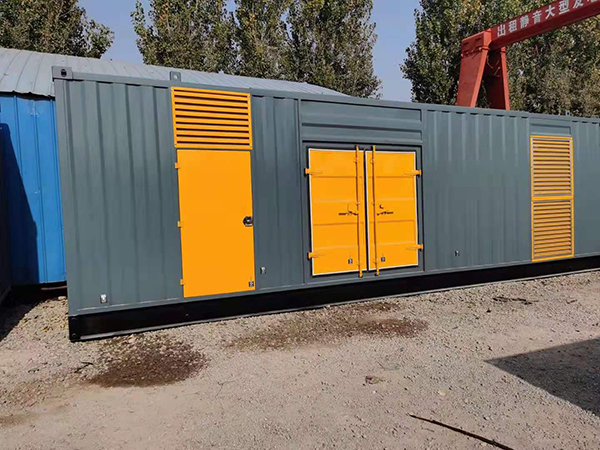 沙坪坝燃油压力传感器的故障表现有哪些？