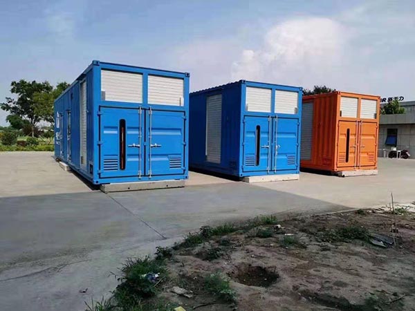 沙坪坝燃油压力传感器故障会导致哪些其他故障？