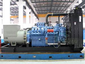 沙坪坝如何判断空气滤清器是否需要更换？