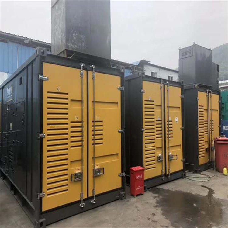 沙坪坝温度变化对不同类型欠压保护装置的可靠性影响有何差异？