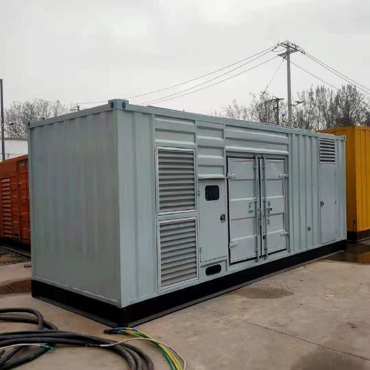 沙坪坝环境温度对欠压保护装置的可靠性有哪些影响？