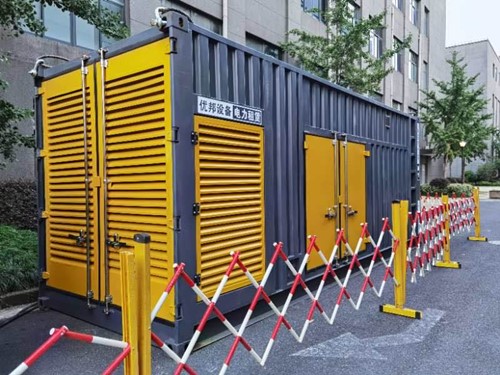 沙坪坝温度对电压测量结果的影响是否存在理论计算公式？