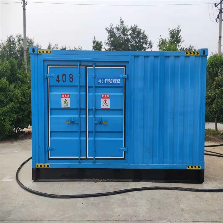 沙坪坝如何计算海拔3000m以上地区的变压器外绝缘距离的修正系数？