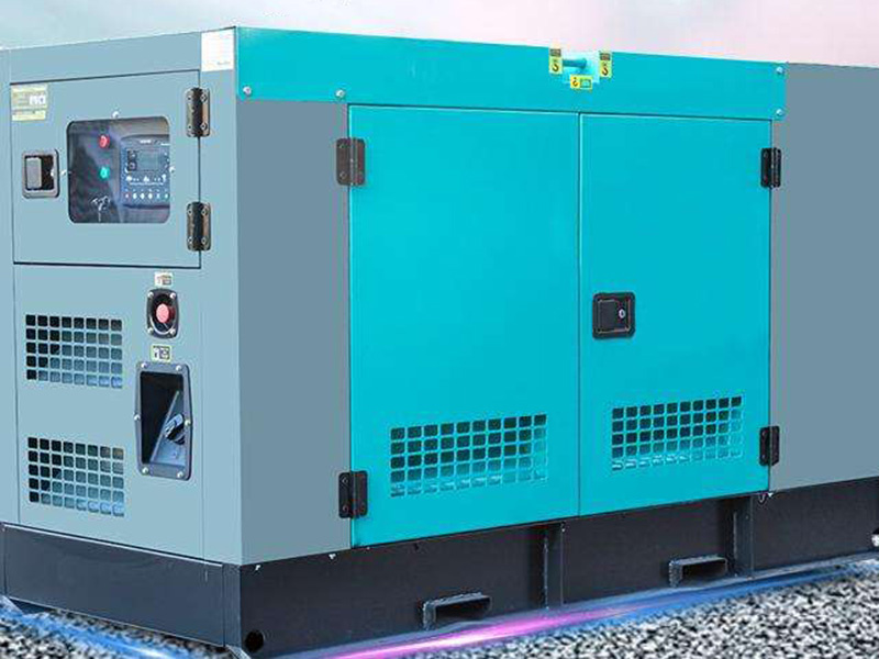 沙坪坝进行电瓶负载测试时需要用到哪些工具？