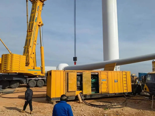 沙坪坝空气滤清器堵塞的故障灯是什么样的？