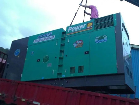 沙坪坝空气滤清器的更换周期一般是多久？