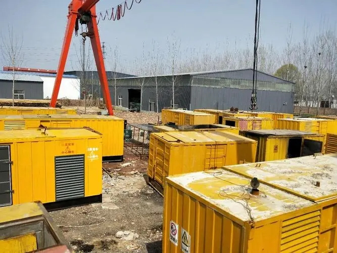 沙坪坝空气滤清器堵塞会导致哪些故障？